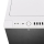 Fractal Design Define R6C White Tempered Glass - 463049 - zdjęcie 5